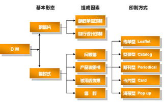 中研普華市場(chǎng)營銷策劃服務(wù)流程 從策略到執(zhí)行的完整方案