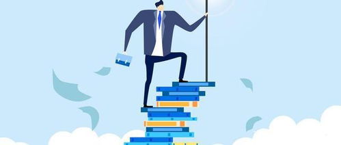 自考市場營銷策劃 掌握方法，13-18科輕松攻克，兩年拿學位證