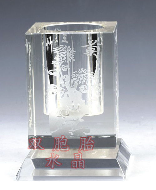 水晶辦公用品批發(fā)全攻略 價(jià)格、圖片與廠家直銷報(bào)價(jià)詳解